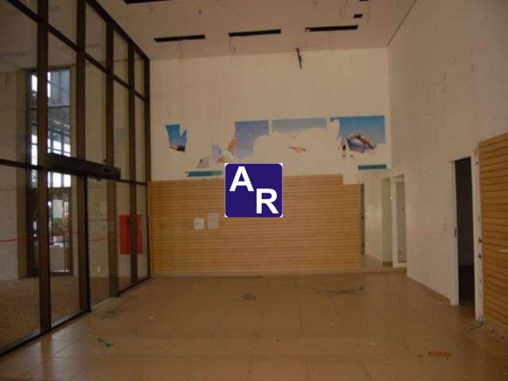 Loja-Salão, 105 m² - Foto 4