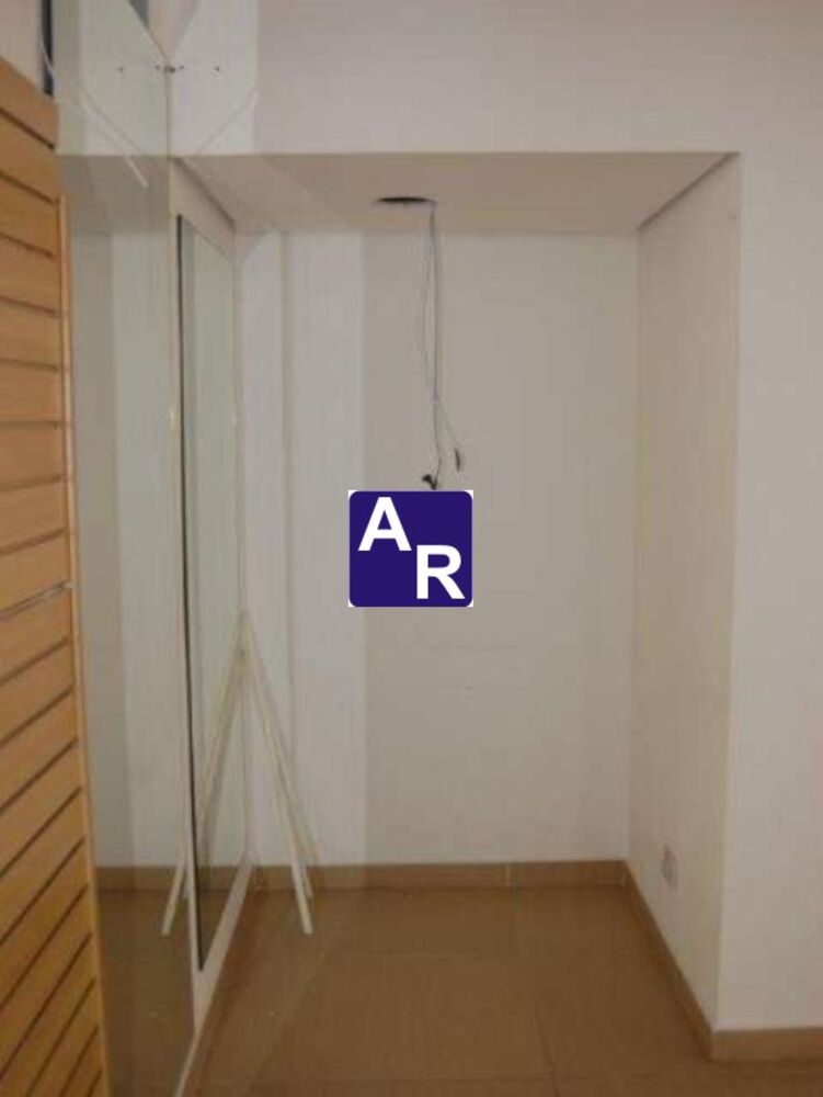 Loja-Salão, 105 m² - Foto 5