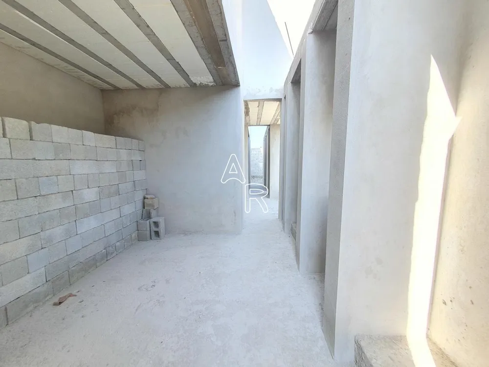 Casa de Condomínio, 5 quartos - Foto 12