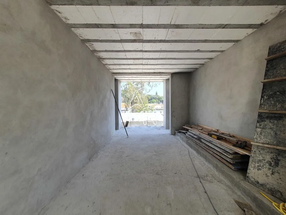Casa de Condomínio, 5 quartos - Foto 10