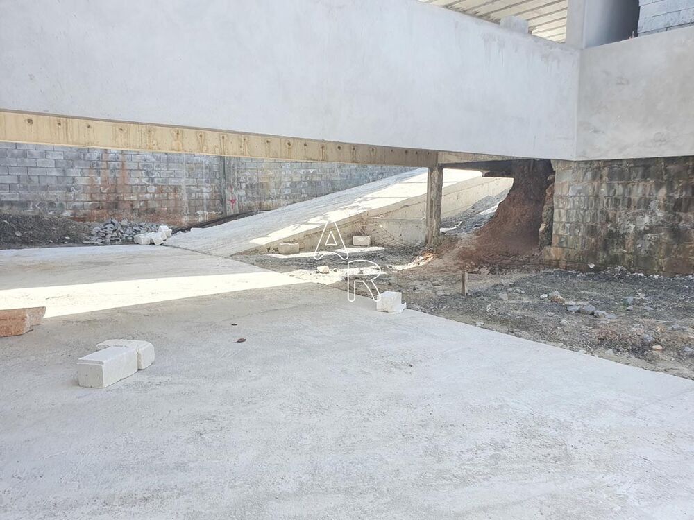 Casa de Condomínio, 5 quartos - Foto 1