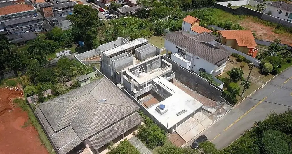 Casa de Condomínio, 5 quartos - Foto 3