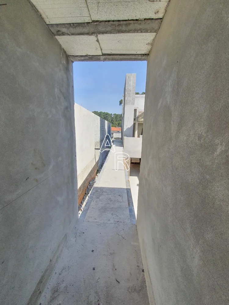 Casa de Condomínio, 5 quartos - Foto 7