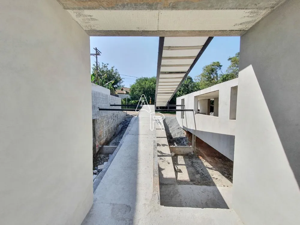 Casa de Condomínio, 5 quartos - Foto 8