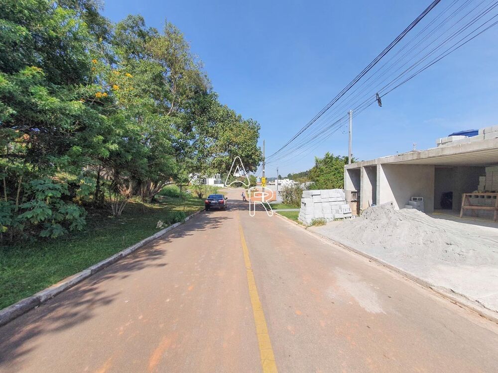 Casa de Condomínio, 5 quartos - Foto 3