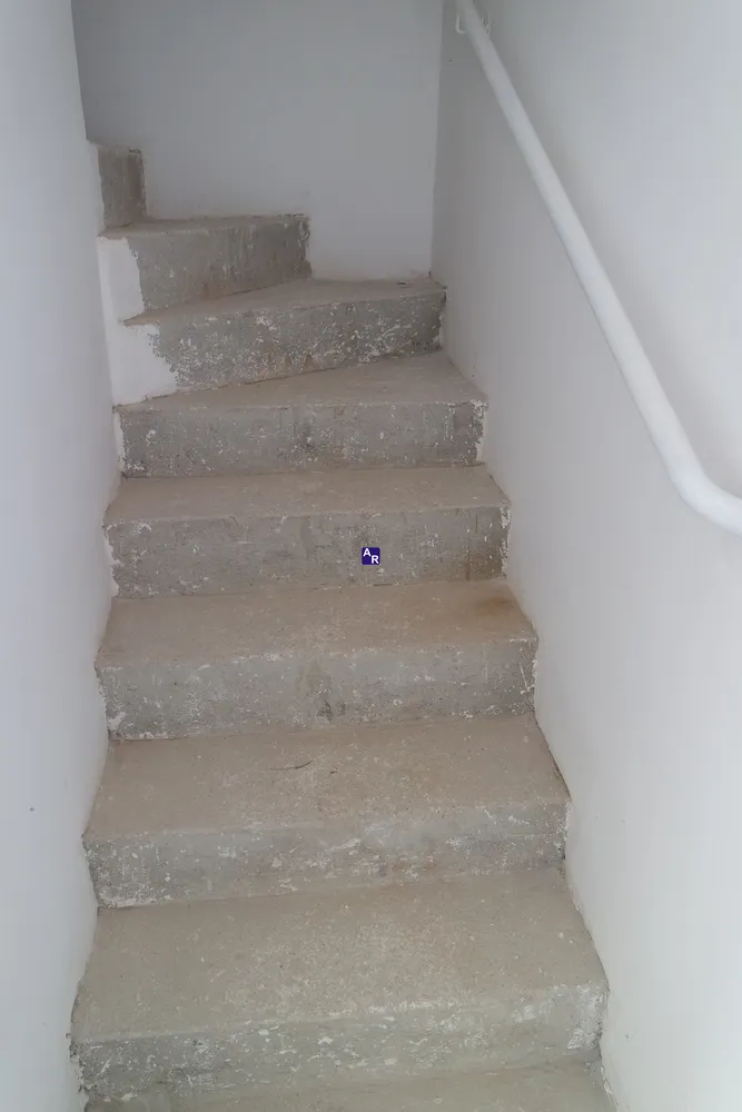 Casa de Condomínio, 2 quartos - Foto 5