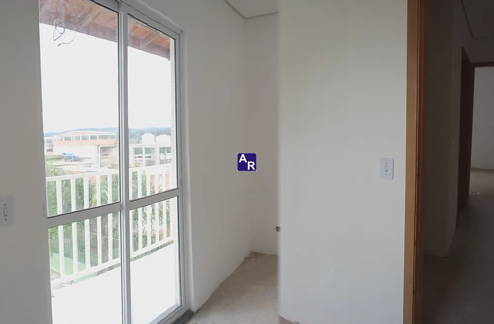 Casa de Condomínio, 2 quartos - Foto 7