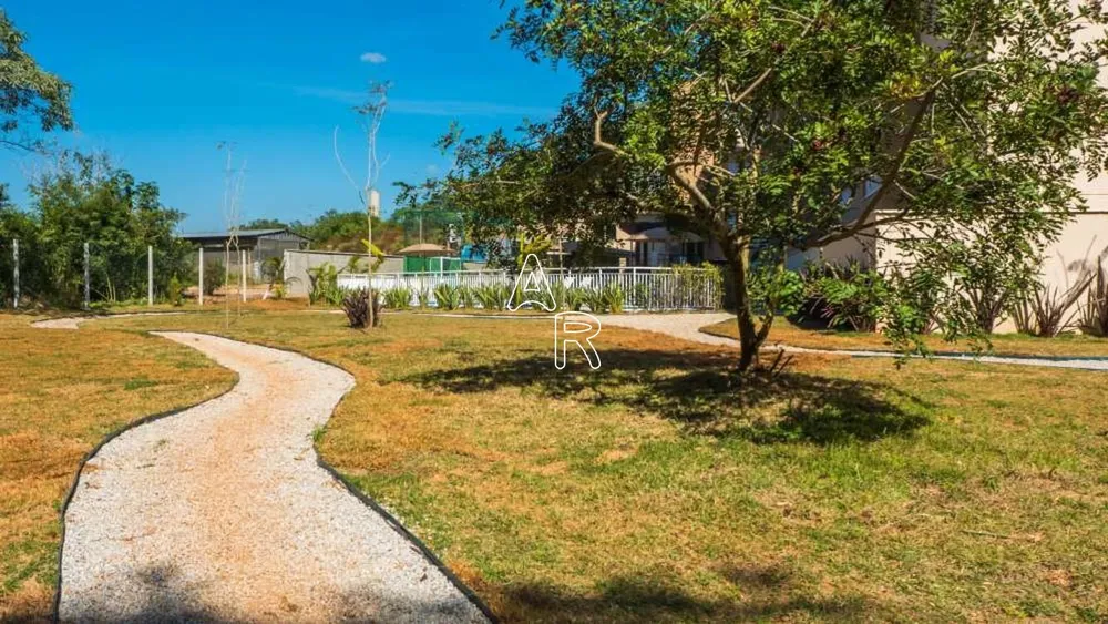 Apartamento, 3 quartos, 69 m² - Foto 12