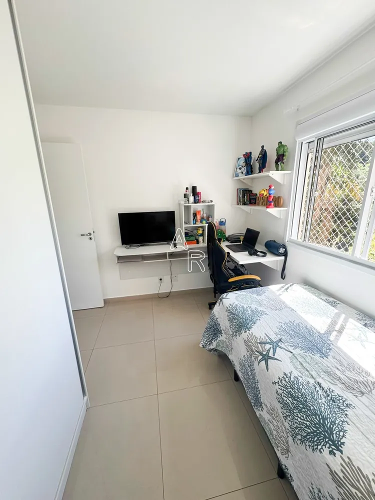 Apartamento, 3 quartos, 69 m² - Foto 8