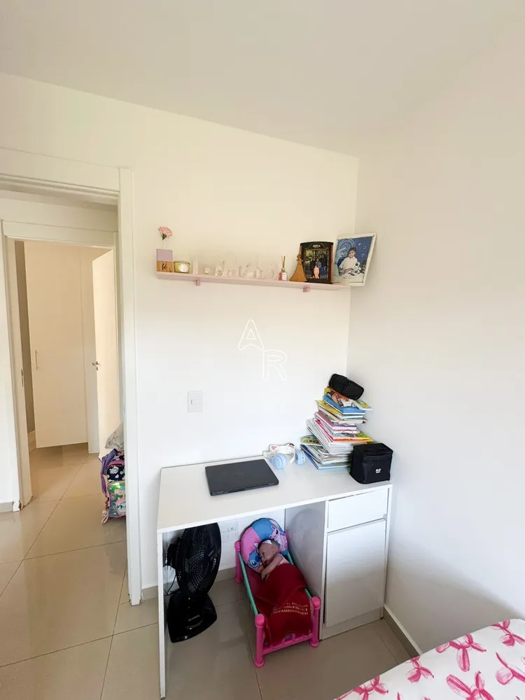 Apartamento, 3 quartos, 69 m² - Foto 7