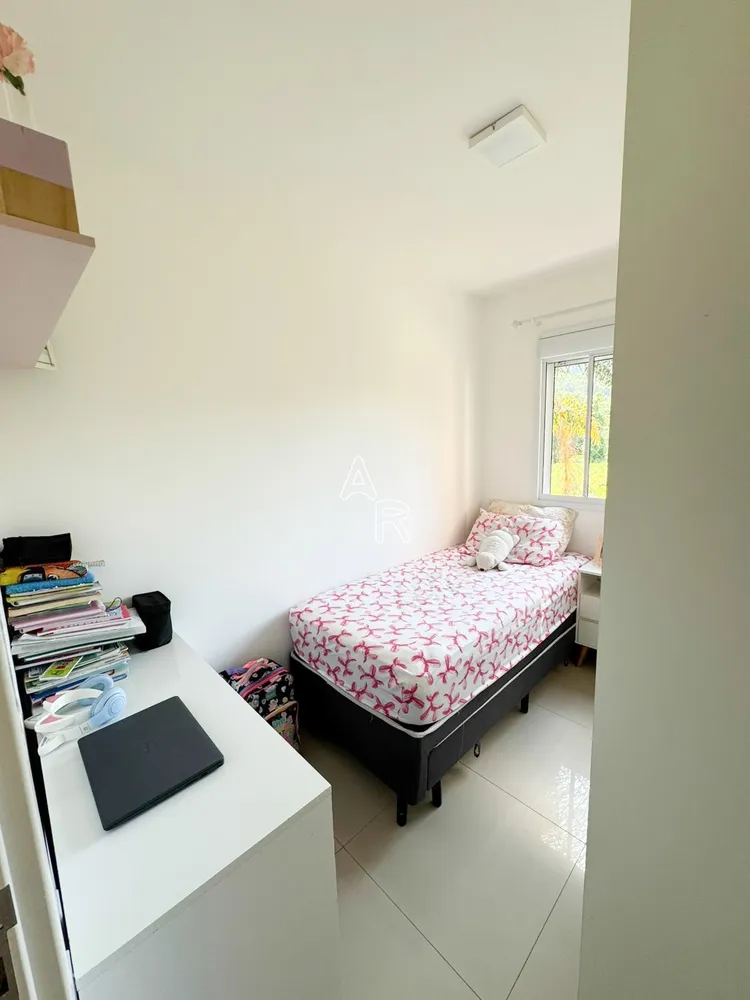 Apartamento, 3 quartos, 69 m² - Foto 5
