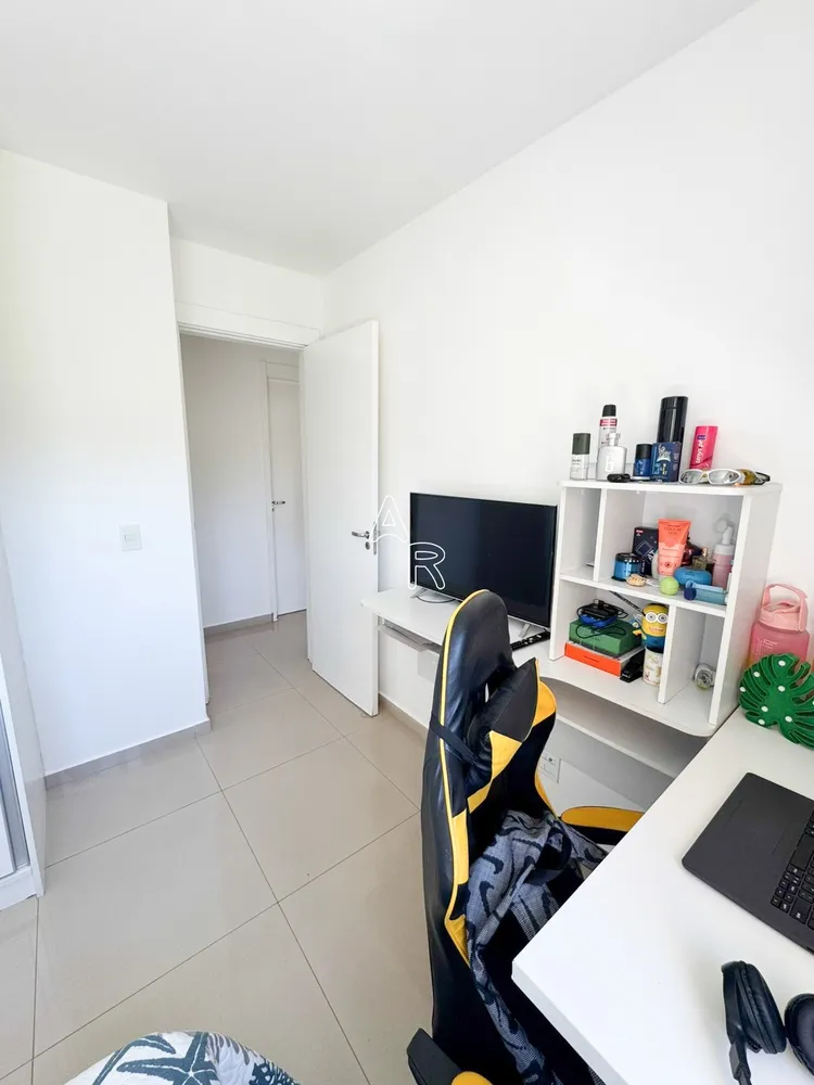 Apartamento, 3 quartos, 69 m² - Foto 9