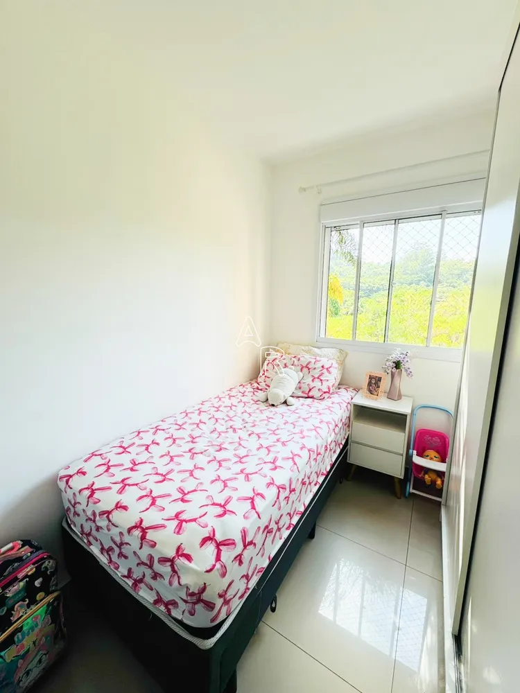 Apartamento, 3 quartos, 69 m² - Foto 6