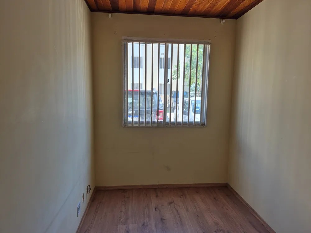 Apartamento, 3 quartos, 65 m² - Foto 4