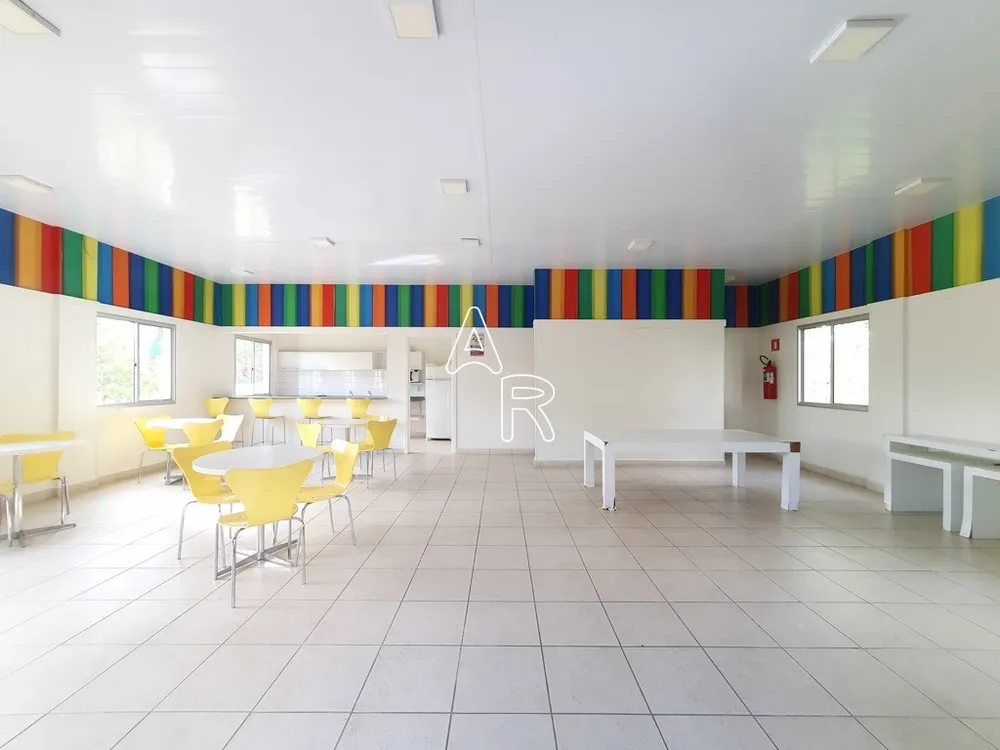 Apartamento, 3 quartos, 65 m² - Foto 12