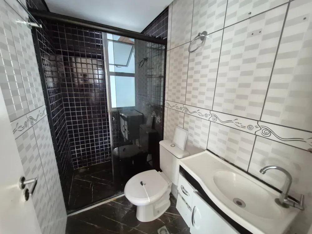 Apartamento, 3 quartos, 65 m² - Foto 3