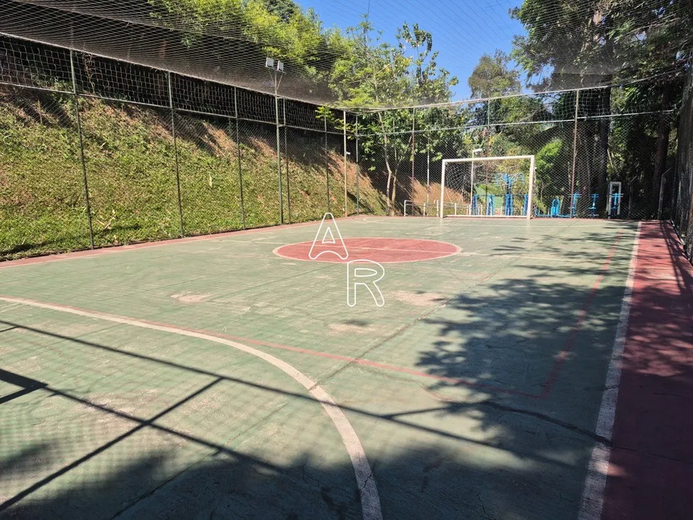 Apartamento, 3 quartos, 65 m² - Foto 8