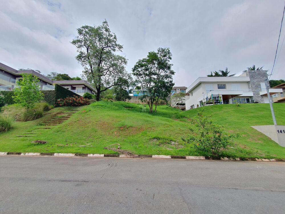 Terreno à venda, 700m² - Foto 11