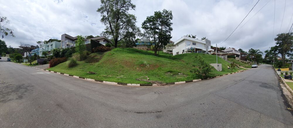 Terreno à venda, 700m² - Foto 12