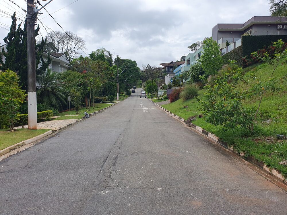 Terreno à venda, 700m² - Foto 4