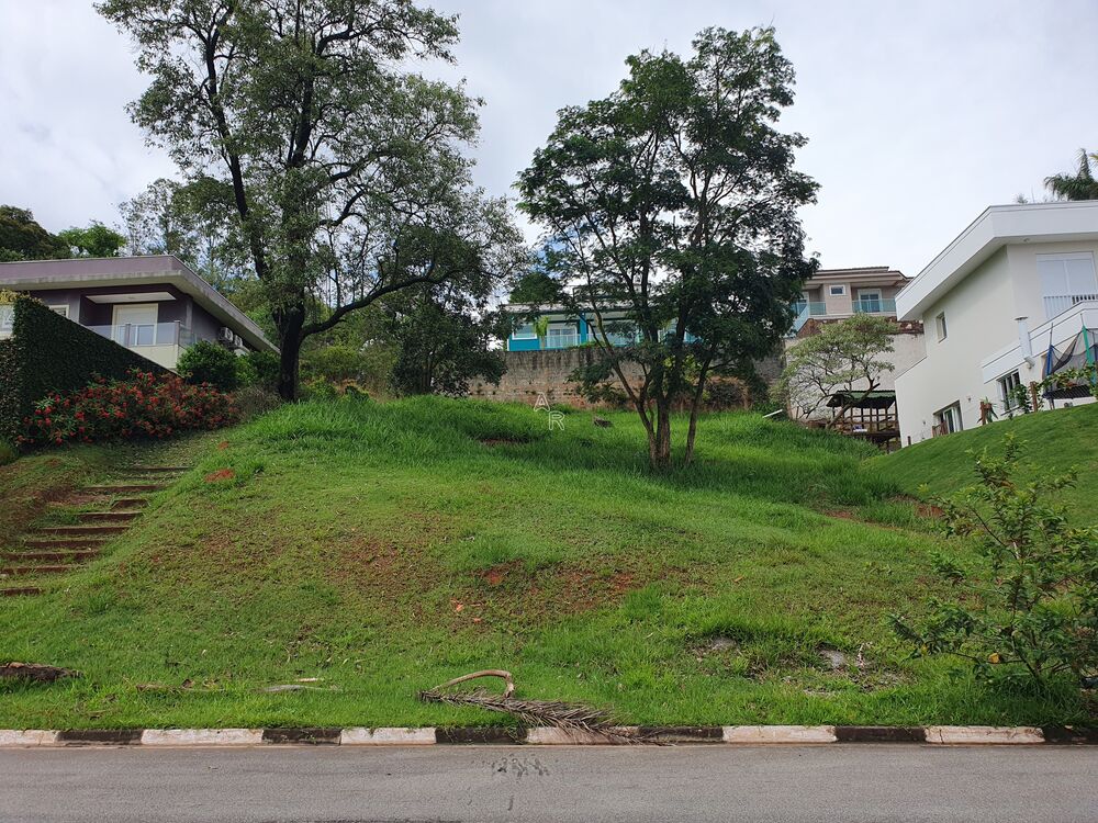 Terreno à venda, 700m² - Foto 3