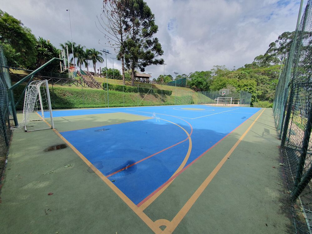Terreno à venda, 700m² - Foto 25