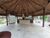 Terreno, 700 m² - Foto 24