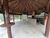 Terreno, 700 m² - Foto 23