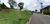 Terreno, 700 m² - Foto 14