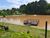 Terreno, 700 m² - Foto 16