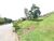 Terreno, 700 m² - Foto 10