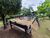 Terreno, 700 m² - Foto 20