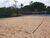 Terreno, 700 m² - Foto 21