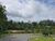 Terreno, 700 m² - Foto 2