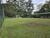 Terreno, 700 m² - Foto 22