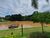 Terreno, 700 m² - Foto 17