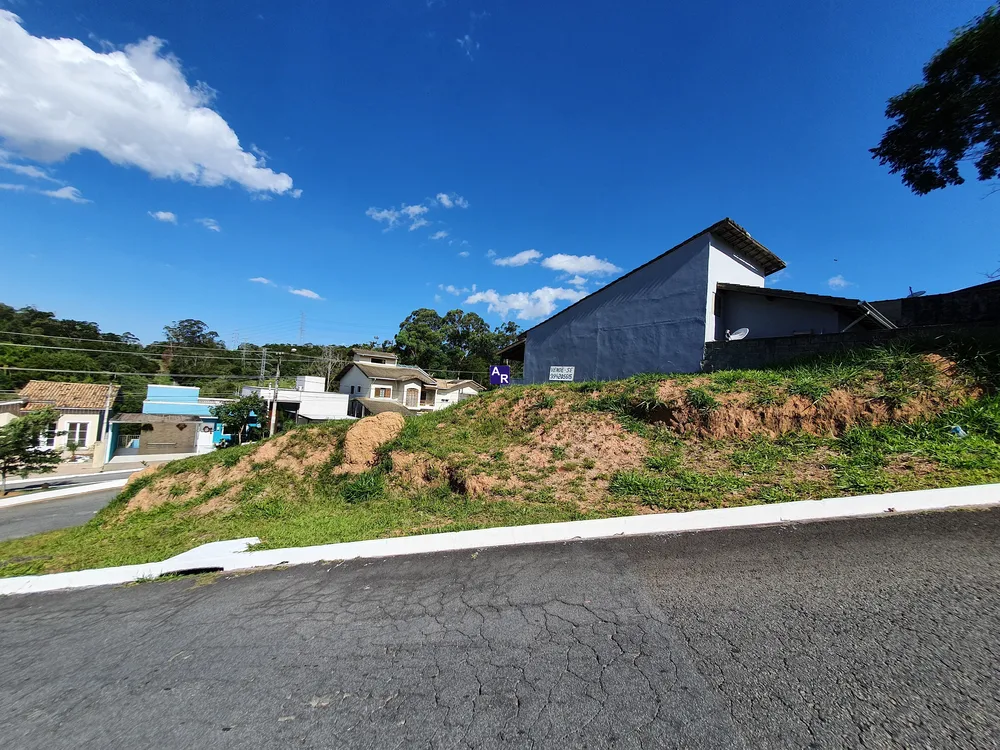 Terreno, 303 m² - Foto 11