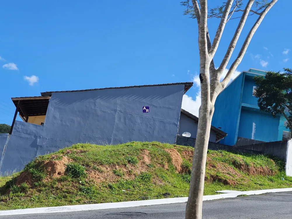 Terreno, 303 m² - Foto 6