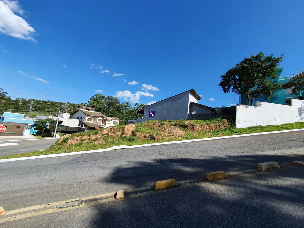 Terreno, 303 m² - Foto 10