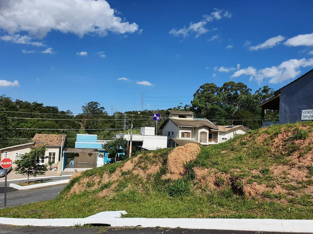 Terreno, 303 m² - Foto 13