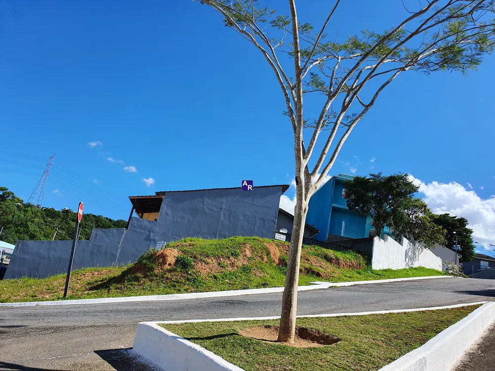 Terreno, 303 m² - Foto 5