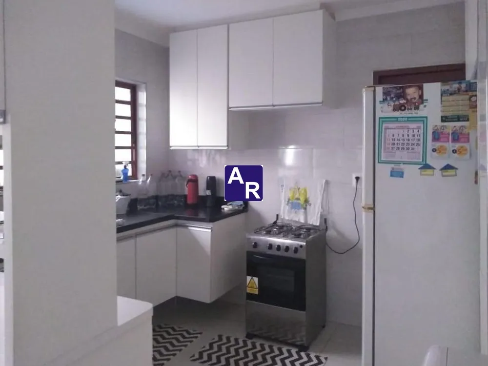 Casa, 3 quartos, 187 m² - Foto 4