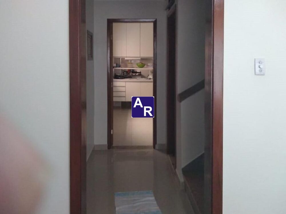 Casa, 3 quartos, 187 m² - Foto 14