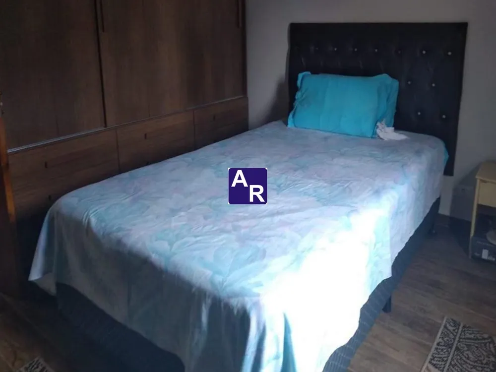 Casa, 3 quartos, 187 m² - Foto 8