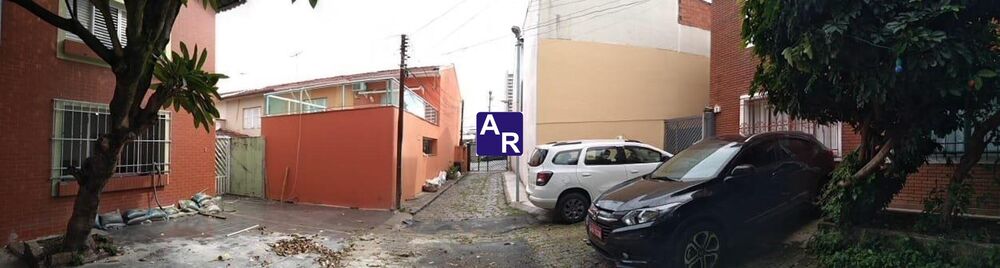 Casa, 3 quartos, 187 m² - Foto 24