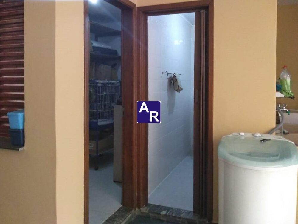 Casa, 3 quartos, 187 m² - Foto 20