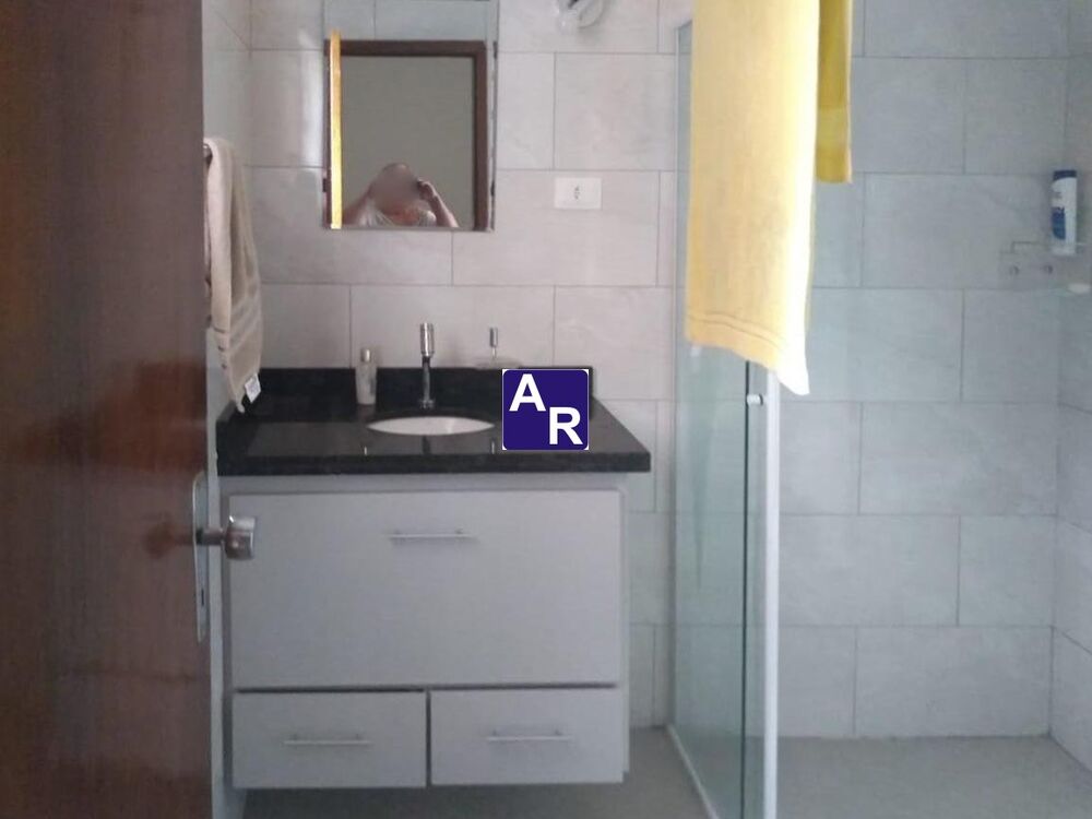 Casa, 3 quartos, 187 m² - Foto 16