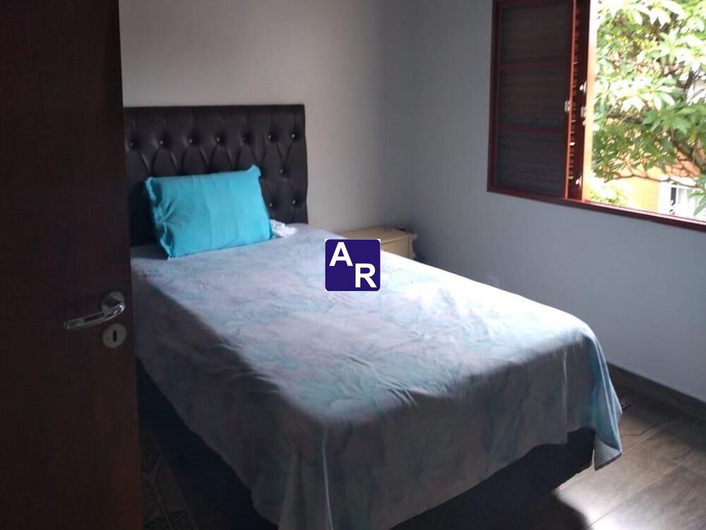Casa, 3 quartos, 187 m² - Foto 9