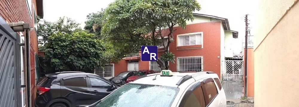 Casa, 3 quartos, 187 m² - Foto 23