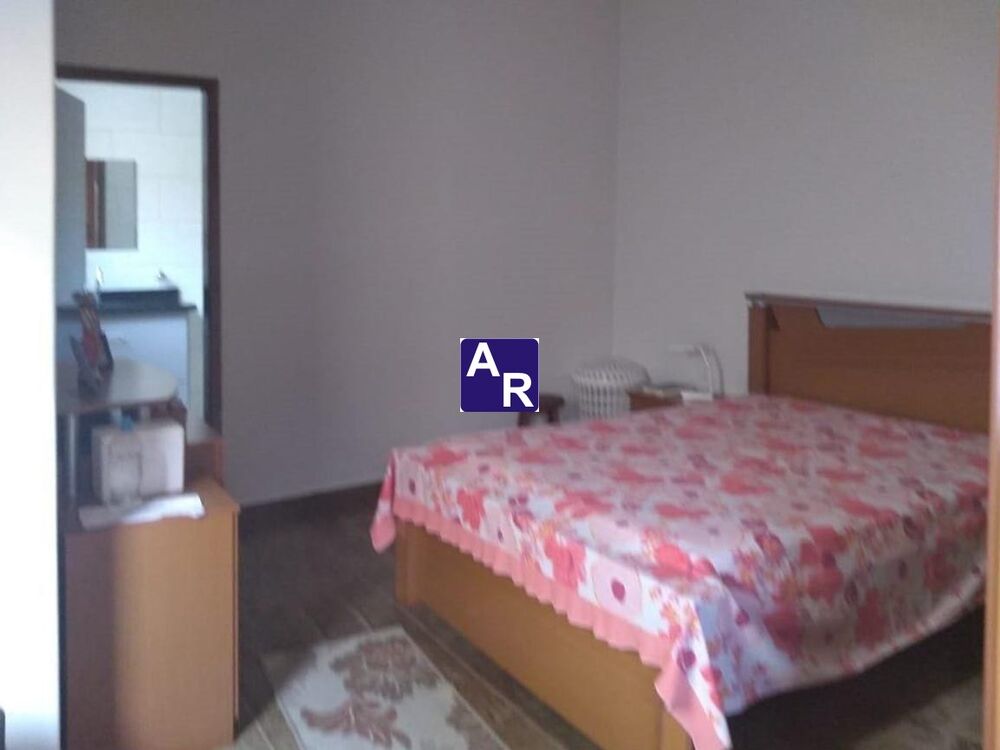 Casa, 3 quartos, 187 m² - Foto 10